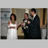Cotwe Ball 2010 216.jpg